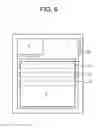 Fig. 06 - Ice bin level sensor