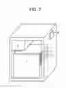 Fig. 07 - Ice bin level sensor