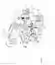 Fig. 02 - EXTERNALLY ADJUSTABLE GUN SIGHT