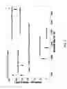 Fig. 02 - Firearm ammunition, self-destructing projectiles, and methods of making the same