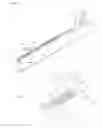 Fig. 02 - Vehicle wheel alignment device