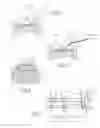 Fig. 02 - Use of a laser measuring system and a pulse gas flow to enable a feedback controlled mold powder application