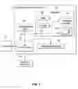 Fig. 02 - Verifying a road network of a map