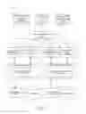 Fig. 02 - Navigating with a camera device