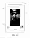Fig. 06 - Navigating with a camera device