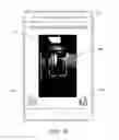 Fig. 09 - Navigating with a camera device