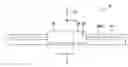 Fig. 01 - Linear guide with combined load and position measurement