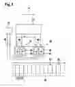 Fig. 03 - Linear guide with combined load and position measurement