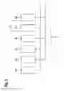 Fig. 06 - Linear guide with combined load and position measurement