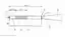 Fig. 01 - Reflective Optical Sensor Element