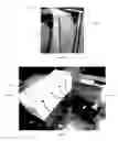 Fig. 04 - SYSTEMS AND DEVICES FOR PROGRAMMING AND TESTING AUDIO MESSAGING DEVICES