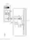 Fig. 02 - Liquid level detector and fuel pump module including liquid level detector