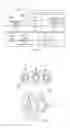 Fig. 05 - METHOD AND APPARATUS FOR LEVEL MEASUREMENTS OR OTHER MEASUREMENTS USING TIME OF FLIGHT CALCULATIONS AND ESTIMATES OF FALSE ECHOES