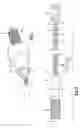 Fig. 02 - Resettable sensor assembly and system