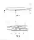 Fig. 02 - Downhole measurement sensor assembly for an electrical submersible pump and method of manufacturing thereof