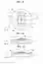 Fig. 02 - Pressure sensor