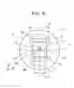 Fig. 07 - Pressure sensor