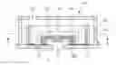 Fig. 01 - PRESSURE SENSOR PACKAGE