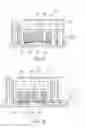 Fig. 06 - PRESSURE SENSOR PACKAGE