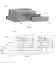 Fig. 02 - Pressure scanner assemblies having replaceable sensor plates