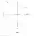 Fig. 07 - Drift compensation for force sensing devices