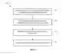 Fig. 08 - Drift compensation for force sensing devices