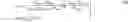 Fig. 136 - Combination test method by using argon as gross-leak test tracer gas and using helium as fine-leak test tracer gas