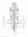 Fig. 02 - Sampling device