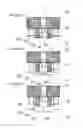 Fig. 05 - Sampling device