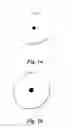 Fig. 02 - Reproducible sample preparation method for quantitative stain detection