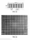 Fig. 07 - Image cytometer for characterization and quantification of particulate samples