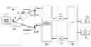Fig. 01 - Spectrophotometric sensors and methods of using same