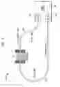 Fig. 04 - Spectrophotometric sensors and methods of using same
