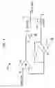 Fig. 05 - Spectrophotometric sensors and methods of using same