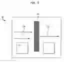 Fig. 06 - Spectrophotometric sensors and methods of using same