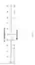 Fig. 07 - Spectrophotometric sensors and methods of using same