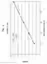 Fig. 10 - Spectrophotometric sensors and methods of using same