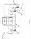 Fig. 13 - Spectrophotometric sensors and methods of using same