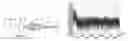 Fig. 01 - Particulate sensor device