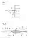 Fig. 02 - Particulate sensor device