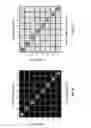 Fig. 07 - ELECTRONIC READER