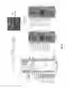 Fig. 08 - ELECTRONIC READER