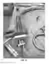 Fig. 07 - Source well divider suitable for curved source wells
