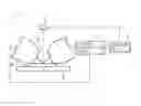Fig. 02 - Radiation detection apparatus and radiation detector