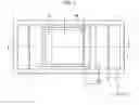 Fig. 02 - BIOMOLECULAR ANALYSIS DEVICE