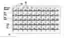Fig. 01 - MOTFT AND ARRAY CIRCUIT FOR CHEMICAL/BIOCHEMICAL APPLICATIONS