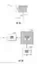 Fig. 02 - MOTFT AND ARRAY CIRCUIT FOR CHEMICAL/BIOCHEMICAL APPLICATIONS