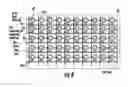 Fig. 07 - MOTFT AND ARRAY CIRCUIT FOR CHEMICAL/BIOCHEMICAL APPLICATIONS