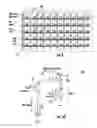 Fig. 08 - MOTFT AND ARRAY CIRCUIT FOR CHEMICAL/BIOCHEMICAL APPLICATIONS