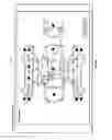 Fig. 07 - Integrated and intelligent paint management